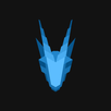 Goral VPN: Fast & Super Secure APK