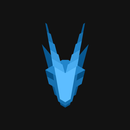 Goral VPN: Fast & Super Secure APK