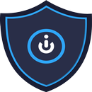 وی پی ان بدون قطعی i VPN Pro APK