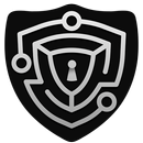 Landa vpn APK