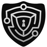 Landa vpn