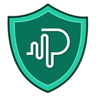 وی پی ان بدون قطعی Pulse VPN icon