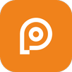 Pro VPN APK