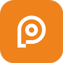 Pro VPN APK