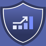 وی پی ان بدون قطعی Trend VPN