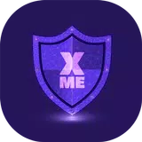 V2xMe VPN APK
