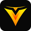 V VPN APK