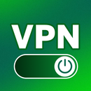 VPN App: Fast & Unlimited VPN APK