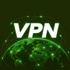 Быстрый и безлимитный VPN APK