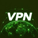 APK App VPN: VPN illimitata