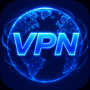 Aplikacja VPN - Szybka VPN aplikacja
