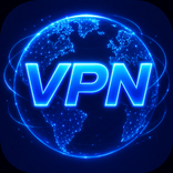 VPN 应用：快速且无限流量的 VPN