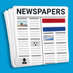 Kranten Nederland - dutch news