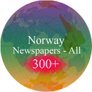 Norway News - Norwegian Newspapers APK