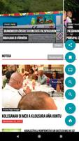 Curaçao News - Curaçao News App Free imagem de tela 3