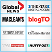 ”Canada Newspaper : Canada News App 2019