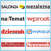 Poland Newspapers - Polish News