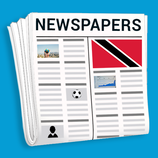 Trinidad Newspapers