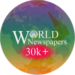 World News : All Newspapers XAPK download