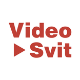 VideoSvit