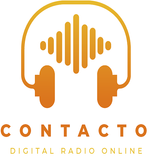 Contacto Digital