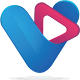 vTube 3.0 biểu tượng