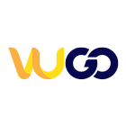 Vugo 아이콘