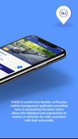 Vugo 스크린샷 1