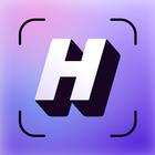 Icona Homie AI: Homework Helper