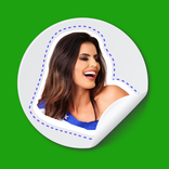 Stickor - AI Sticker Maker
