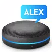 Flex for Alexa App: Echo App For Echo Dot