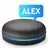 Flex for Alexa App: Echo App For Echo Dot APK