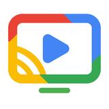 TV Cast for Chromecast TV APK