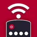 LG Remote