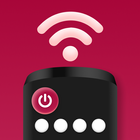 LG Remote icon