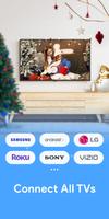 Miracast: Espejo y Control TV captura de pantalla 3
