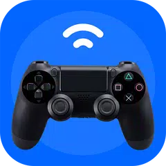 Remote Play Controller for PS APK download