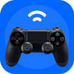 PS Remote Play Controller