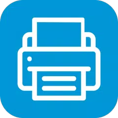 Smart Print for HP Printer App APK download