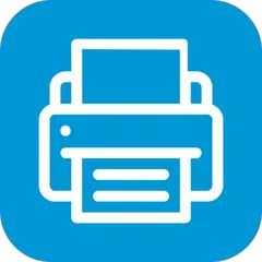 Smart Print for HP Printer App XAPK download