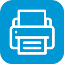 Smart Print for HP Printer App APK