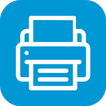 ”Smart Print for HP Printer App