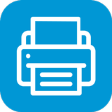 APK Smart Print for HP Printer App