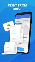 Smart Print for HP Printer App اسکرین شاٹ 3