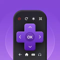 TV Control for Ruku TV アプリダウンロード