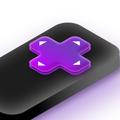 Streambar TV Remote Controller: Streaming Stick+