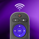 Ruku Remote Control: TV Remote APK