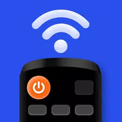 download Samsung TV Remote SmartThings XAPK