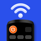 Samsung TV Remote SmartThings simgesi