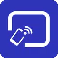 Samsung Remote